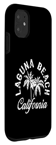 Laguna Beach California My Favorite Surf Beach Case