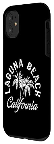 Laguna Beach California My Favorite Surf Beach Case