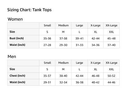 Newport Beach California - Two Big Palms Tank Top