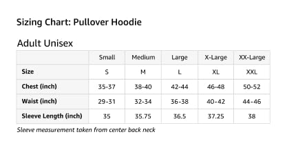 THE WEDGE NEWPORT Beach Three Tone Palm Pullover Hoodie