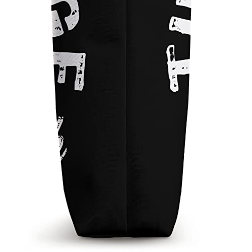 The Wedge Newport Beach My Favorite Surf Beach Tote Bag