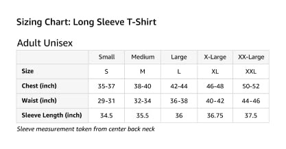 The Wedge Newport Beach Chunk Block Palms Long Sleeve T-Shirt