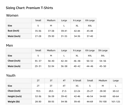 The Wedge Newport Beach California Brush and Palms Premium T-Shirt