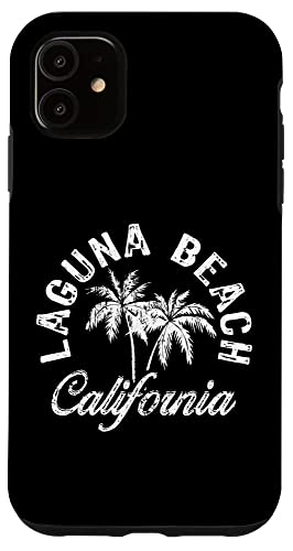 Laguna Beach California My Favorite Surf Beach Case