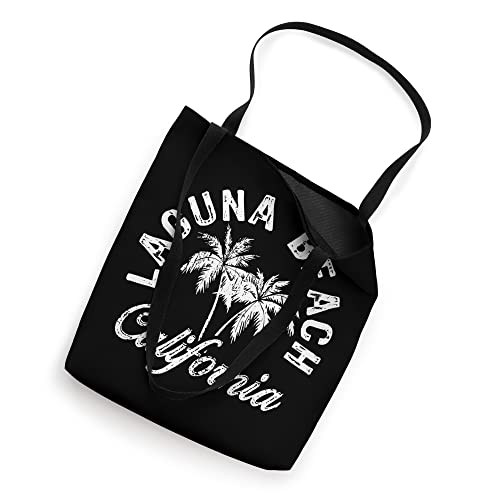 Laguna Beach California My Favorite Surf Beach Tote Bag
